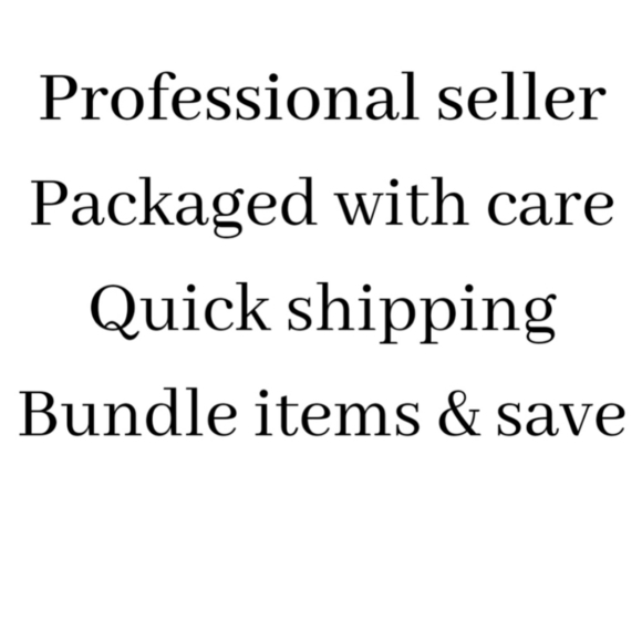 EEBOO puzzle 1000 piece Find your voice puzzle 23 x 23 in New never used - Picture 2 of 12